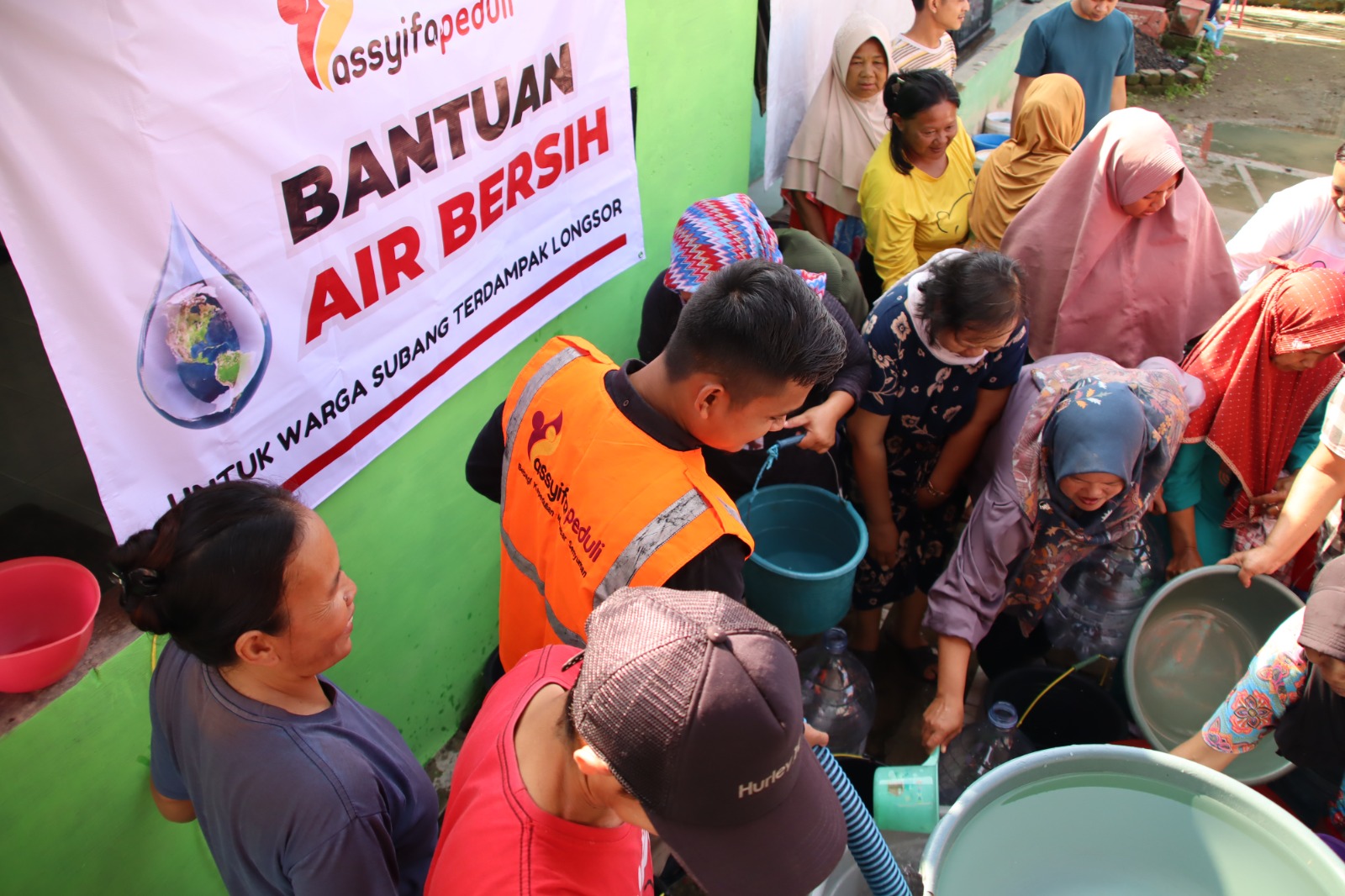 Gambar WhatsApp 2024 01 19 pukul 08.41.23 e1da220d